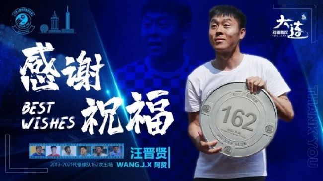 亚洲视频欧洲视频